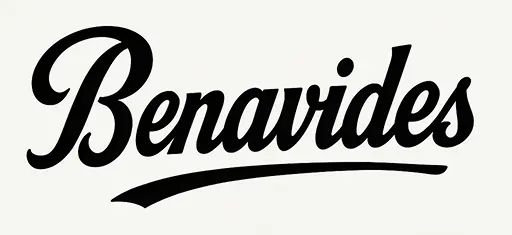 Comparação entre conceitos de logo gerados