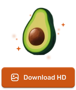 HD download exampe