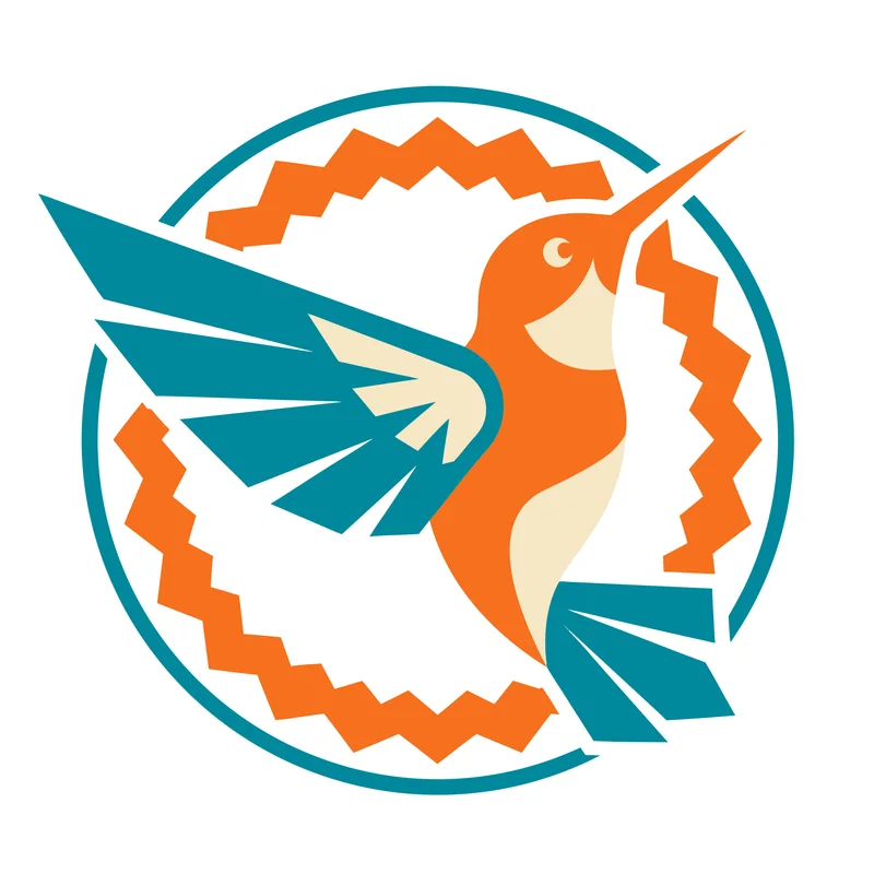 Vecteur SVG